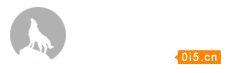 ㄀㄀㠀兿䁗䭎뙛㈀㔀㠀挀渀톑⡧㑬